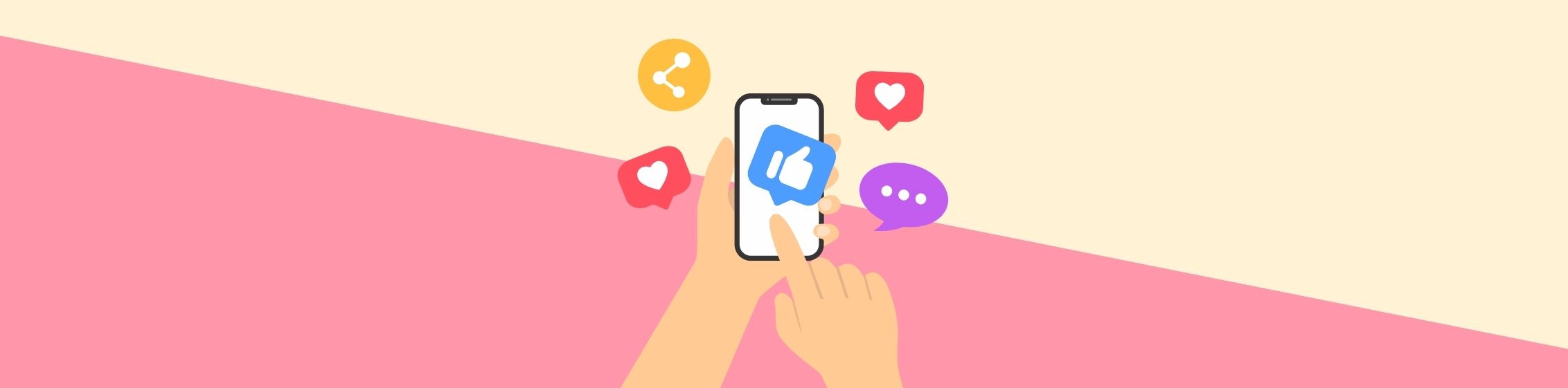 10 Best Social Media Analytics Tools for Marketers image