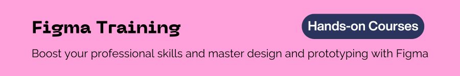 Figma Courses