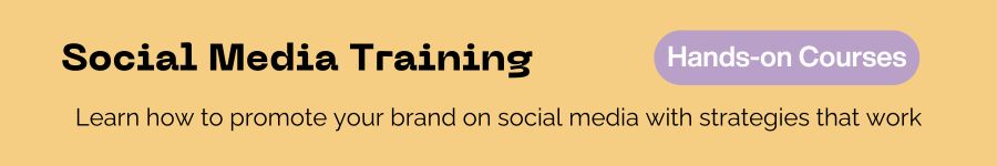 Copywriting Courses