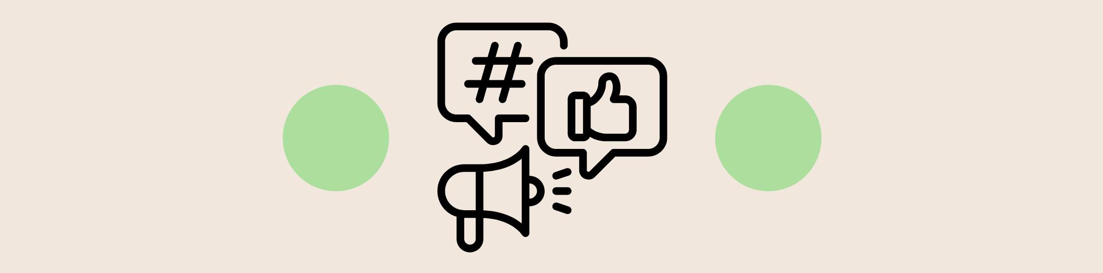 How a social media virtual assistant can help your business image