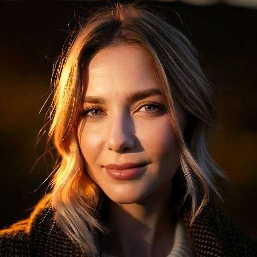 AI Courses