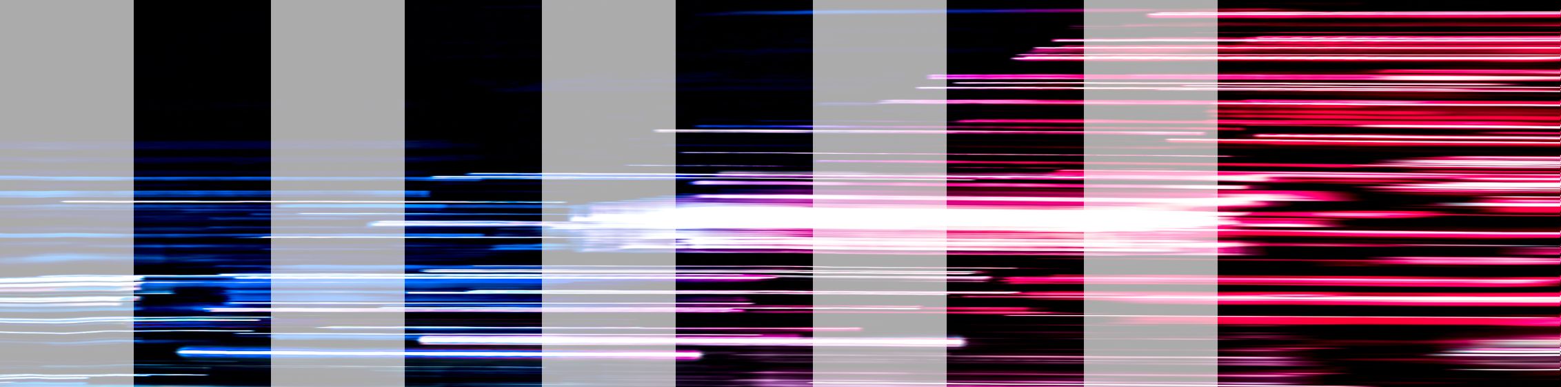 Motion Graphics: Which Software Should I Use? image