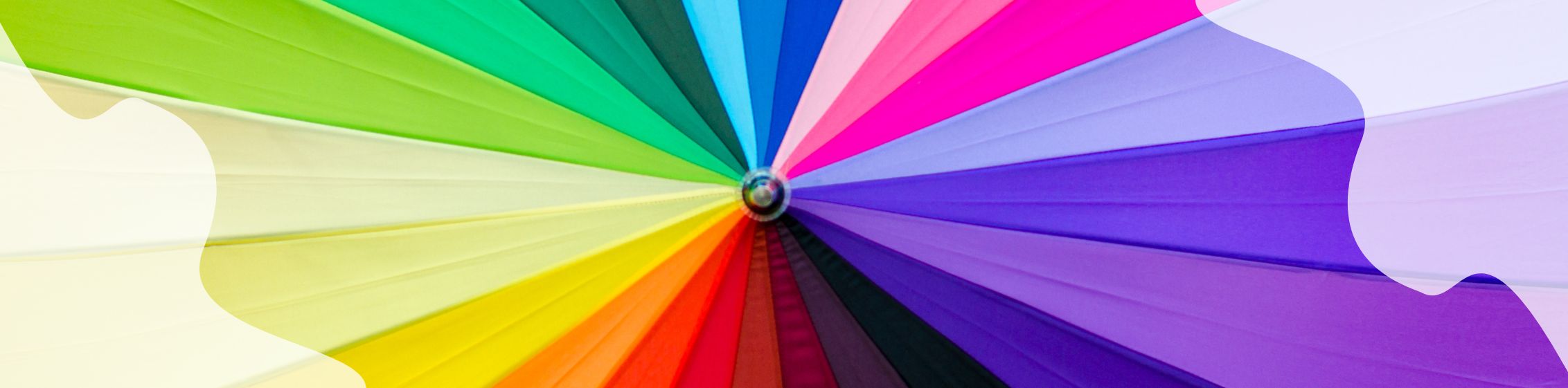 What is Colour Theory? image