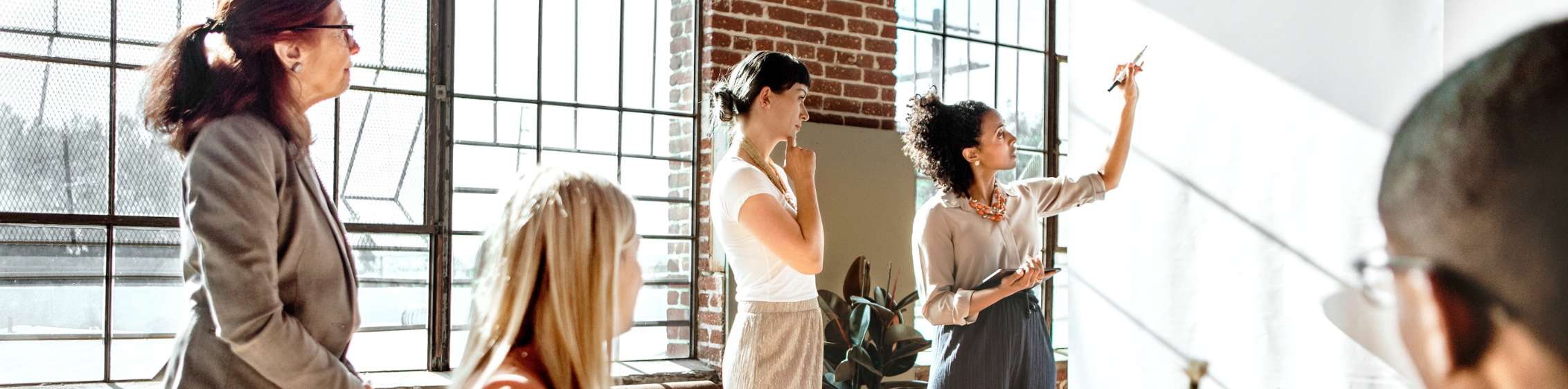 what-is-train-the-trainer